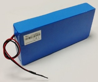 battery_plate